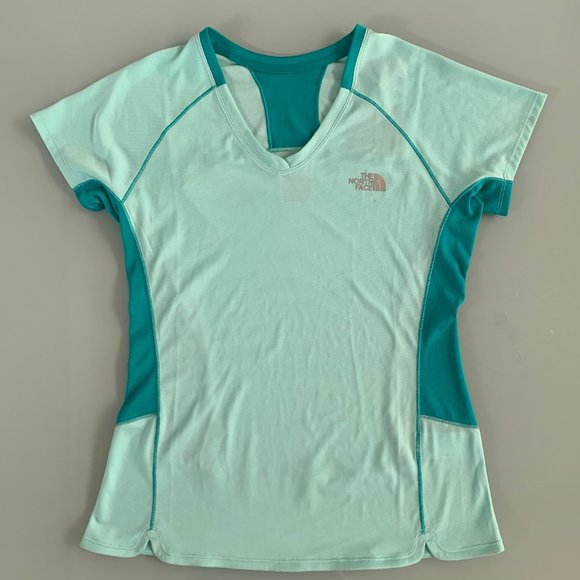 SMALL Women's Workout Athletic Sports Top Wear Bundle of 4, Nike UA Nort… - Picture 9 of 12